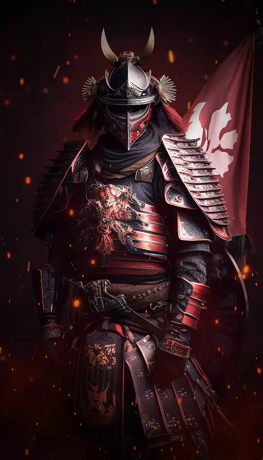 风格midjourney AI绘画作品 - 风格midjourney AI绘画作品