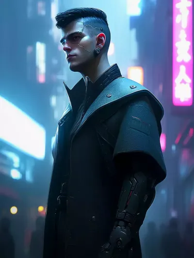 {{ item.opus.title }}