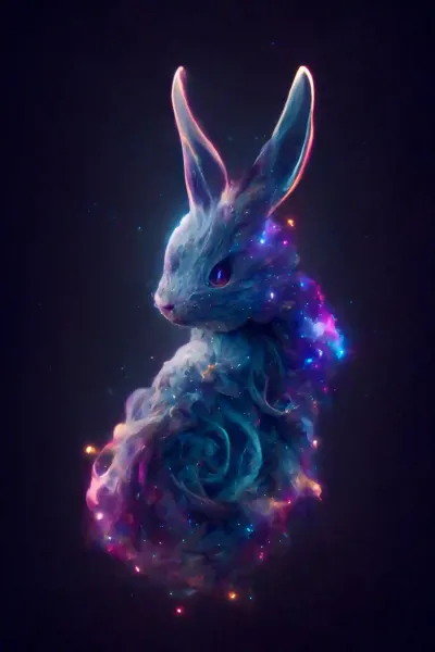 {{ item.opus.title }}