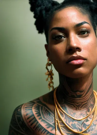 {{ item.opus.title }}