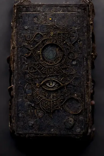 {{ item.opus.title }}