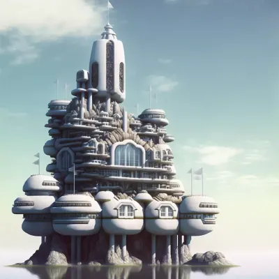 {{ item.opus.title }}