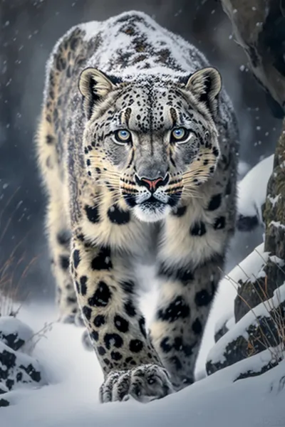 {{ item.opus.title }}