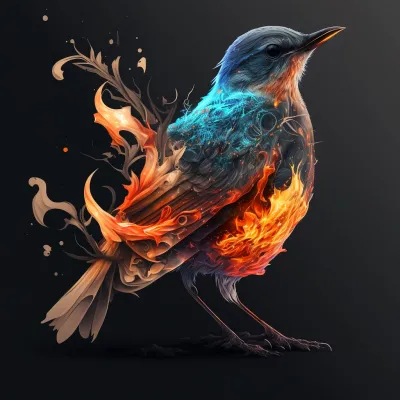 {{ item.opus.title }}