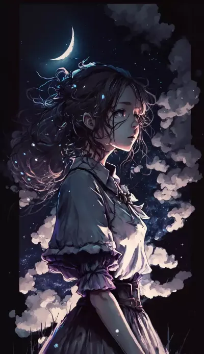 {{ item.opus.title }}