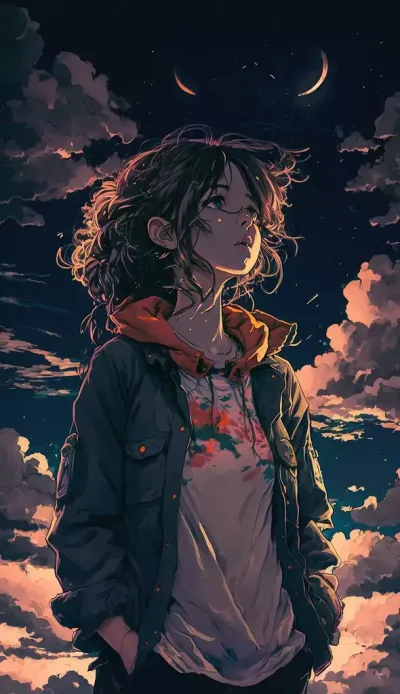 {{ item.opus.title }}