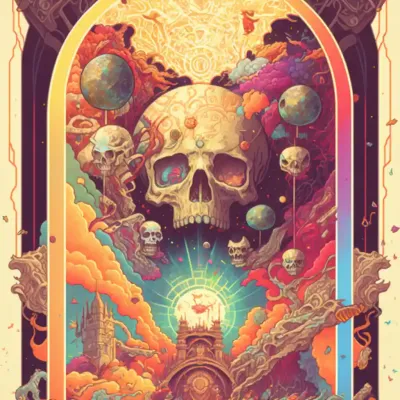 {{ item.opus.title }}
