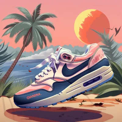 {{ item.opus.title }}