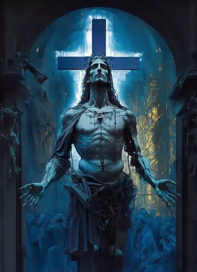 {{ item.opus.title }}