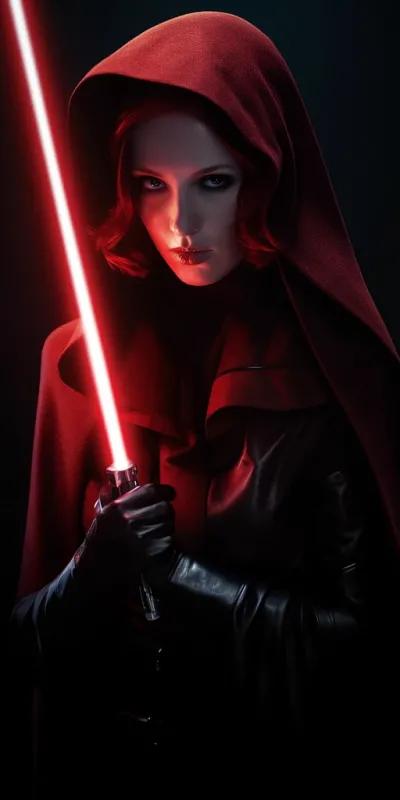 {{ item.opus.title }}