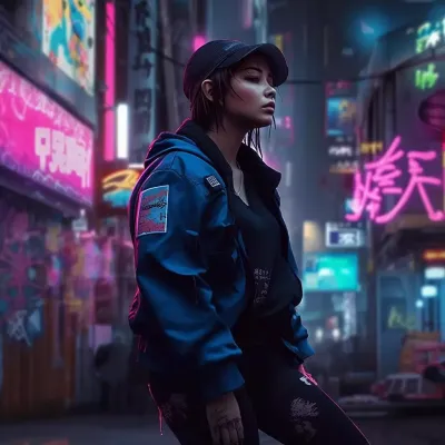 {{ item.opus.title }}