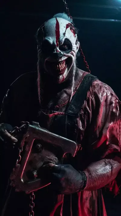 {{ item.opus.title }}