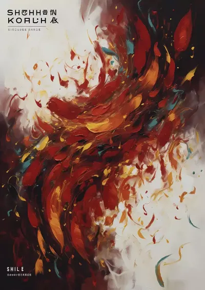 {{ item.opus.title }}