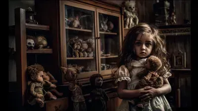 {{ item.opus.title }}