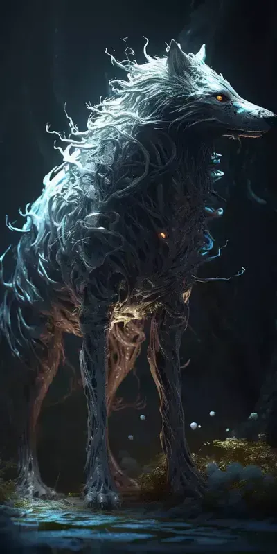 {{ item.opus.title }}