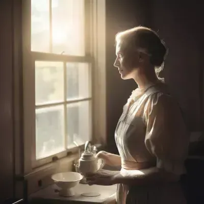 {{ item.opus.title }}