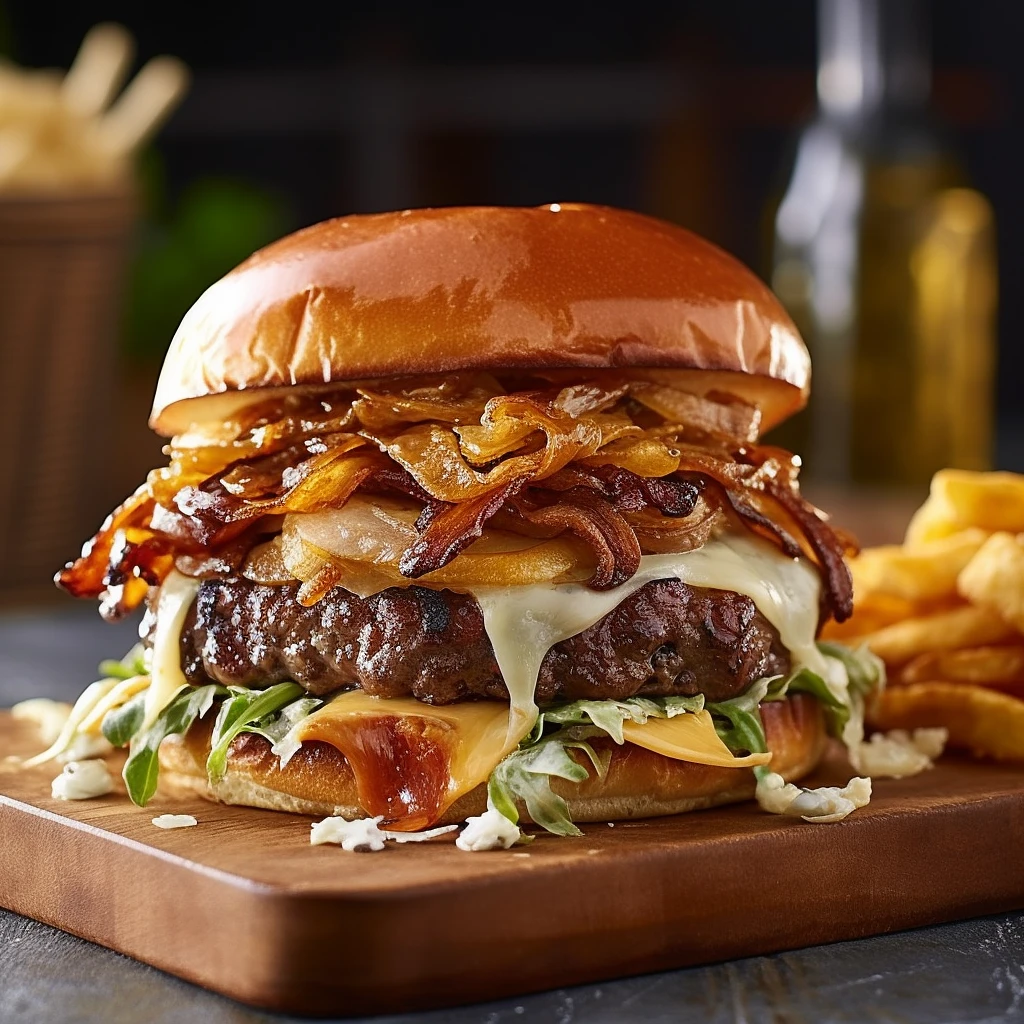 - 风格midjourney AI绘画作品