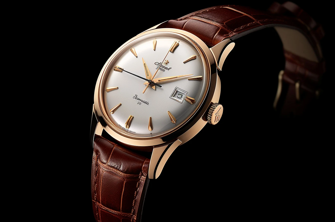 - 风格midjourney AI绘画作品