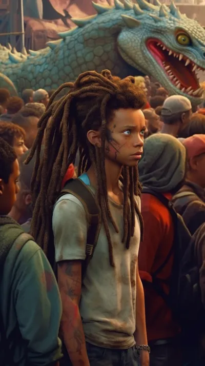 {{ item.opus.title }}