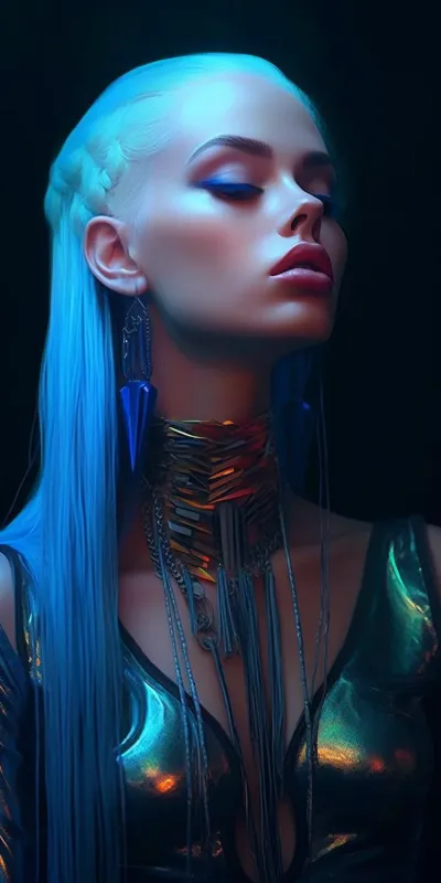 {{ item.opus.title }}