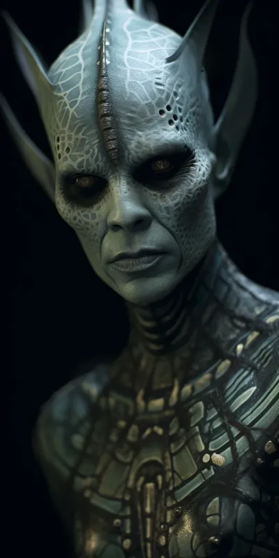 {{ item.opus.title }}