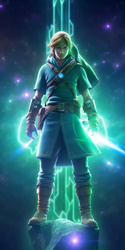 关键词(prompt)风格Midjourney绘画作品