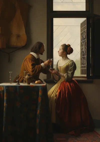 {{ item.opus.title }}