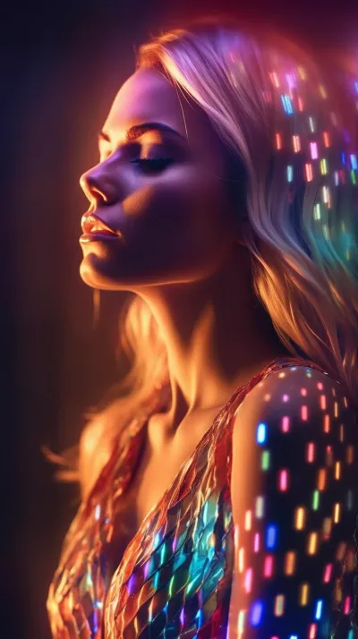 {{ item.opus.title }}