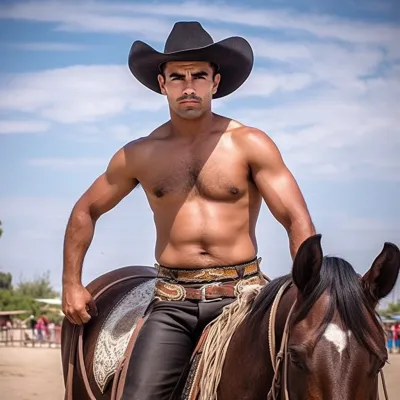 关键词(prompt)风格Midjourney绘画作品