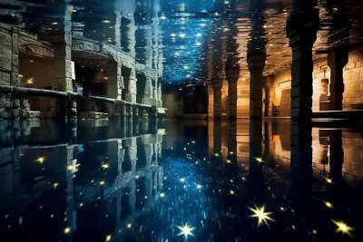 {{ item.opus.title }}