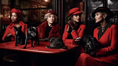 {{ item.opus.title }}