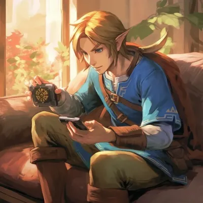 {{ item.opus.title }}