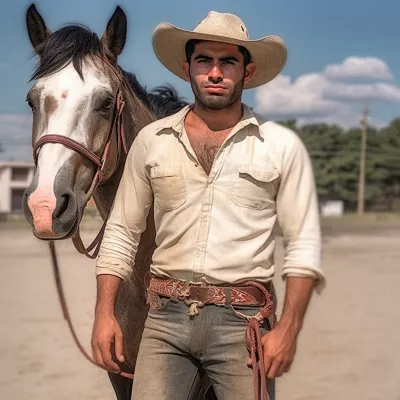 关键词(prompt)风格Midjourney绘画作品