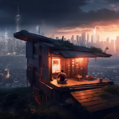 {{ item.opus.title }}