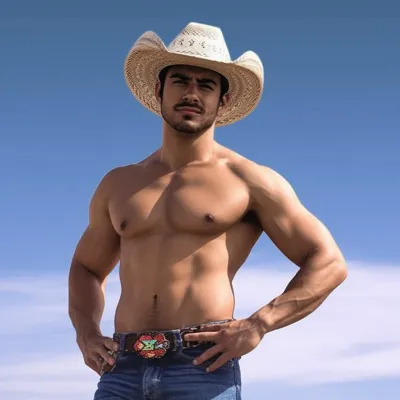 关键词(prompt)风格Midjourney绘画作品